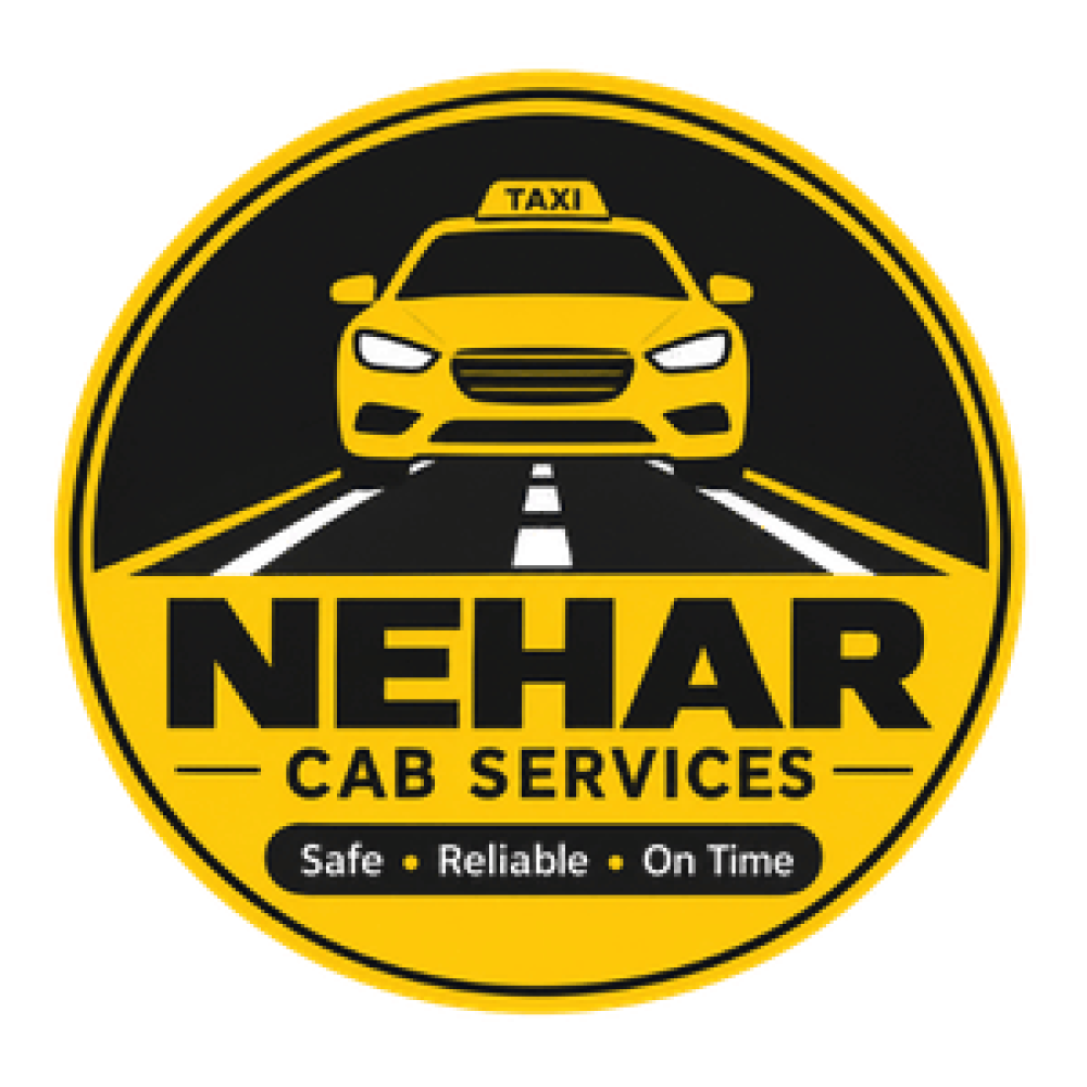 Nehar Cabs